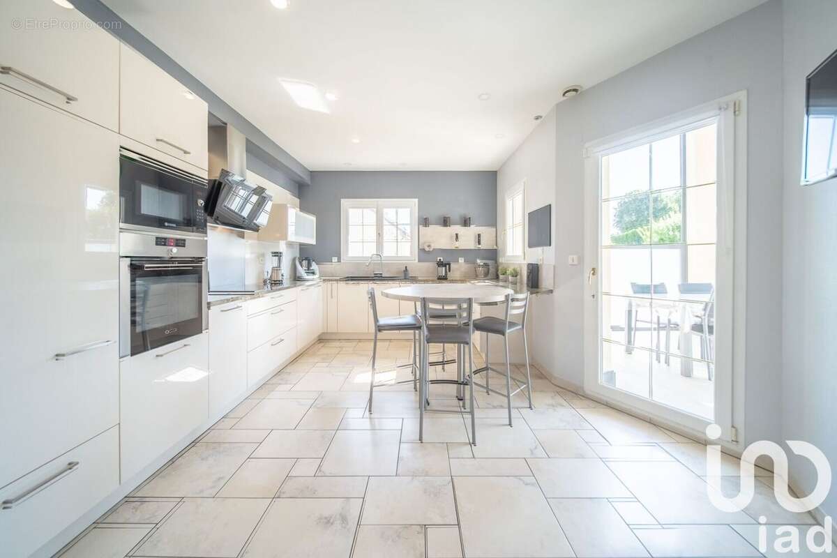 Photo 6 - Maison à REHON