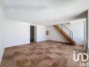 Photo 1 - Appartement à MAGALAS