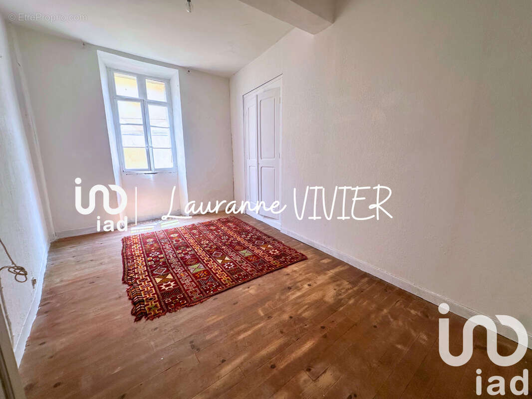 Photo 6 - Maison à COUSTOUGES