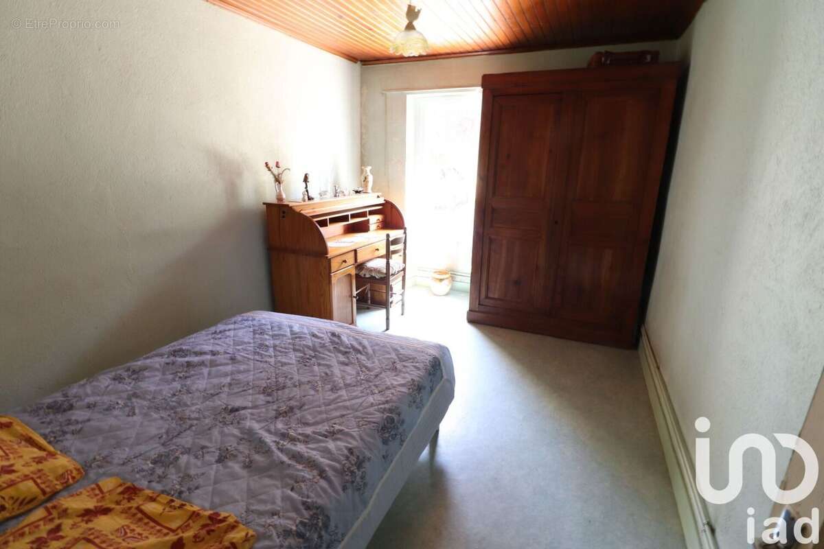 Photo 9 - Maison à CLERAC