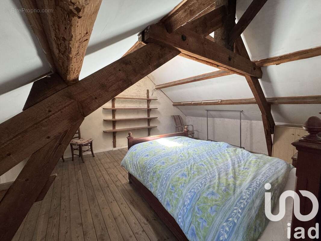 Photo 3 - Maison à LES SABLES-D'OLONNE