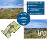 Photo 1 - Terrain à CAZOULS-LES-BEZIERS