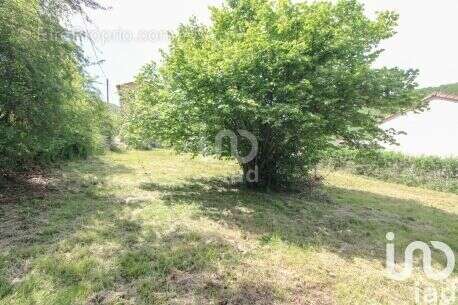 Photo 3 - Terrain à SAINT-AFFRIQUE