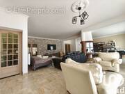 Photo 1 - Maison à NOISY-LE-GRAND