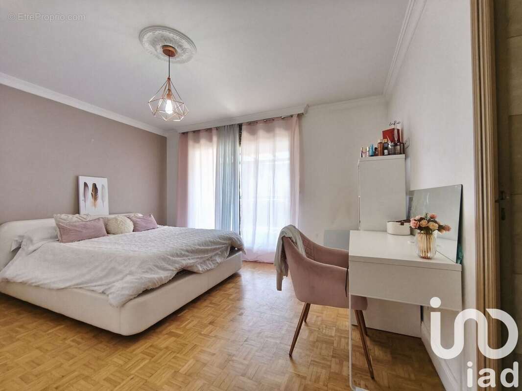 Photo 7 - Maison à NOISY-LE-GRAND