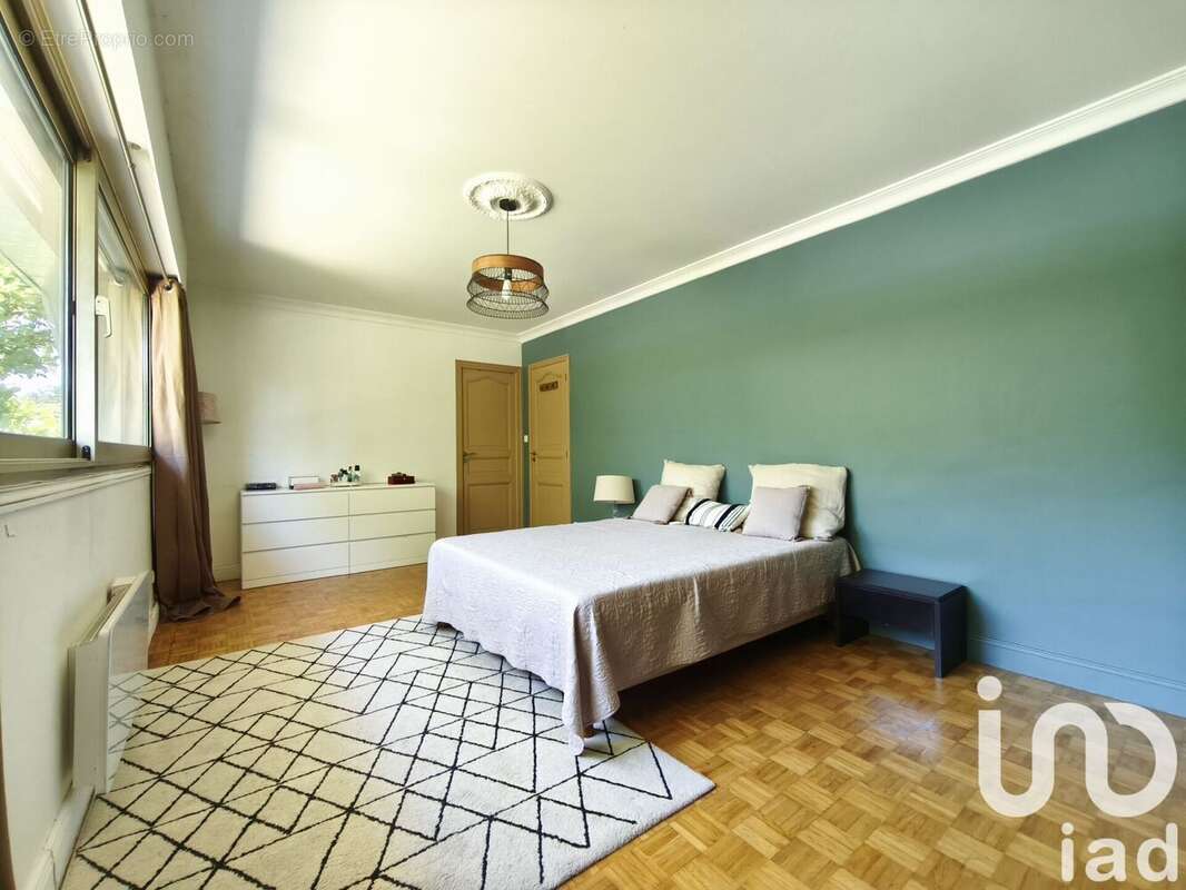 Photo 8 - Maison à NOISY-LE-GRAND