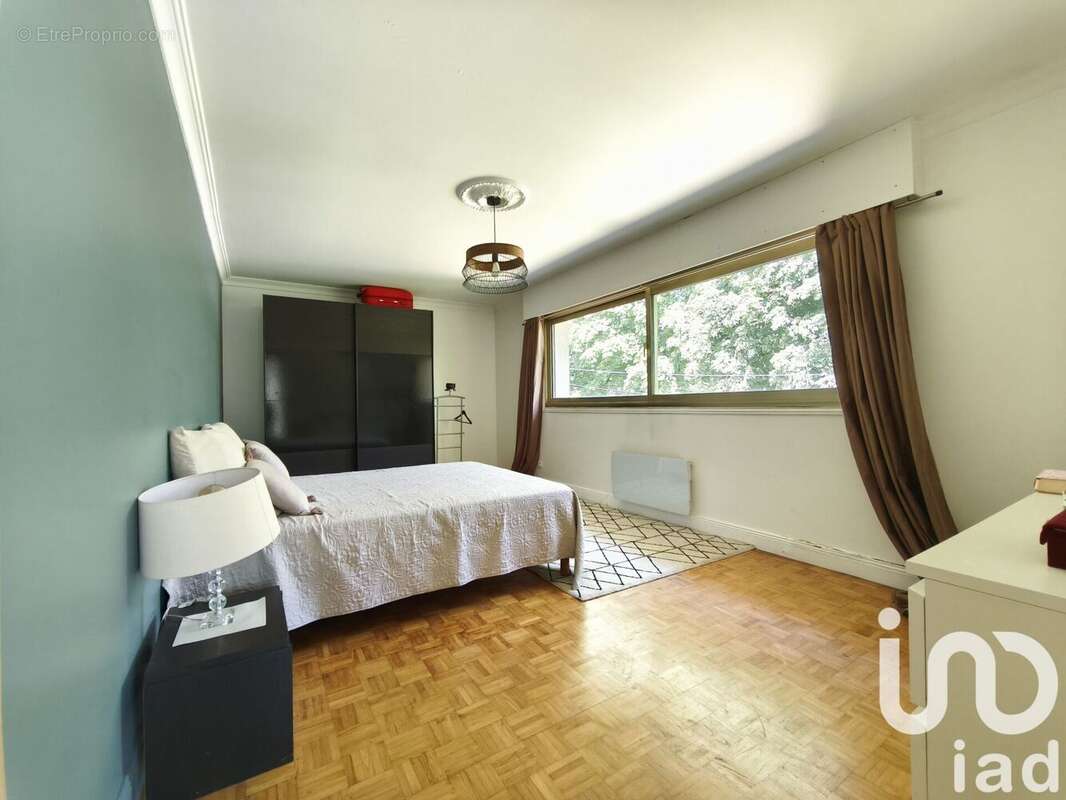 Photo 9 - Maison à NOISY-LE-GRAND