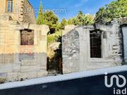 Photo 1 - Terrain à ROQUEFORT-DES-CORBIERES