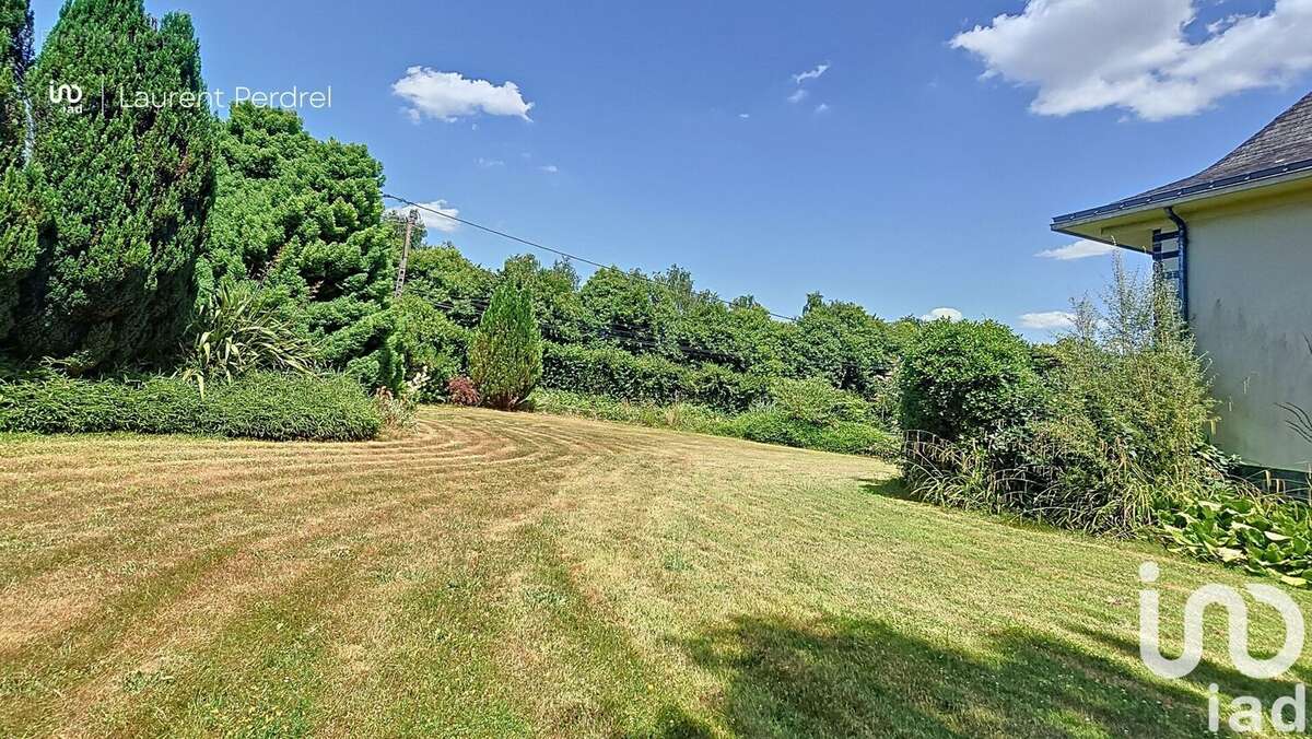 Photo 3 - Maison à ALLAIRE