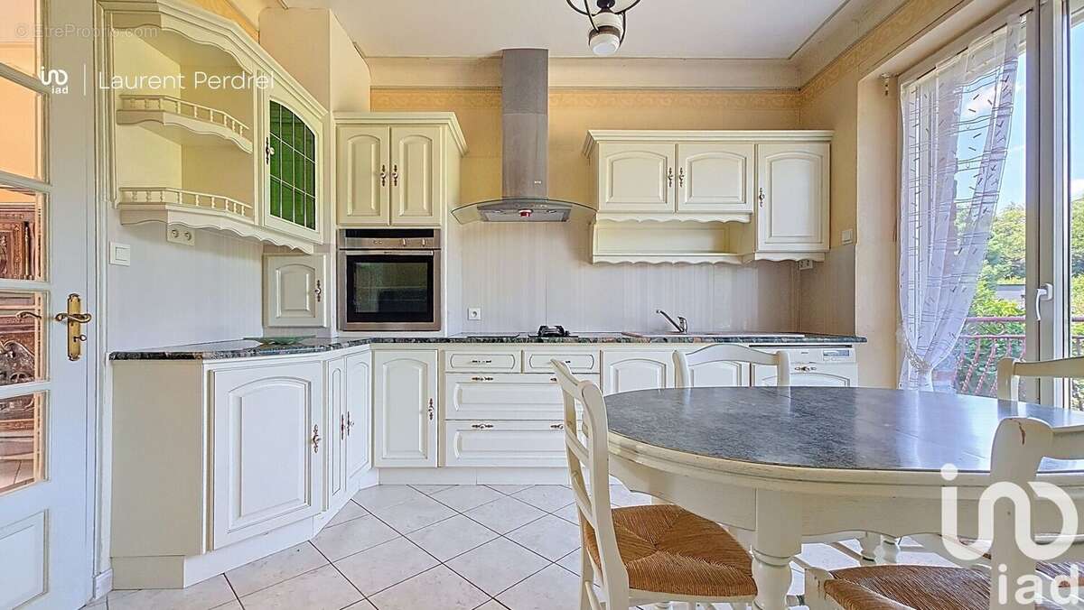 Photo 5 - Maison à ALLAIRE