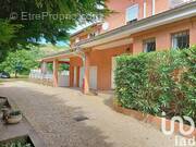 Photo 1 - Maison à LIMONY