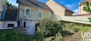 Photo 1 - Maison à MEZY-SUR-SEINE
