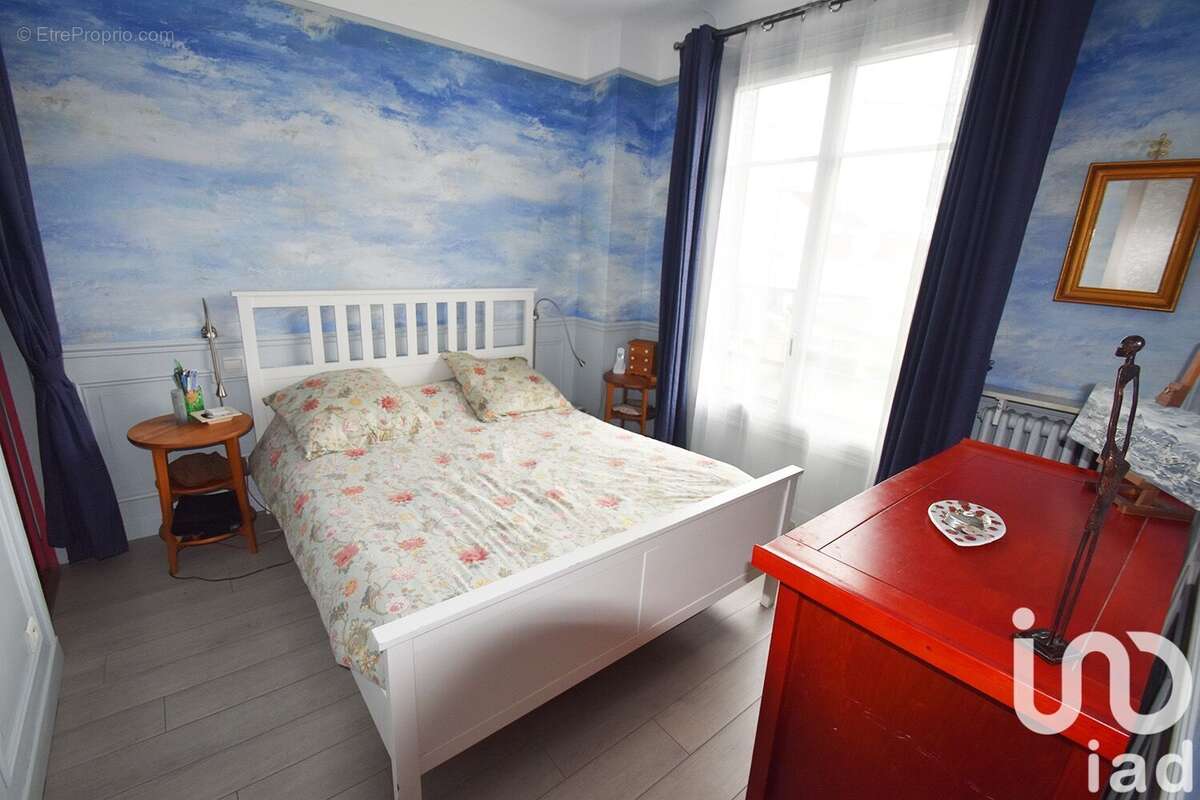 Photo 3 - Maison à ATHIS-MONS