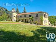 Photo 1 - Maison à JEGUN