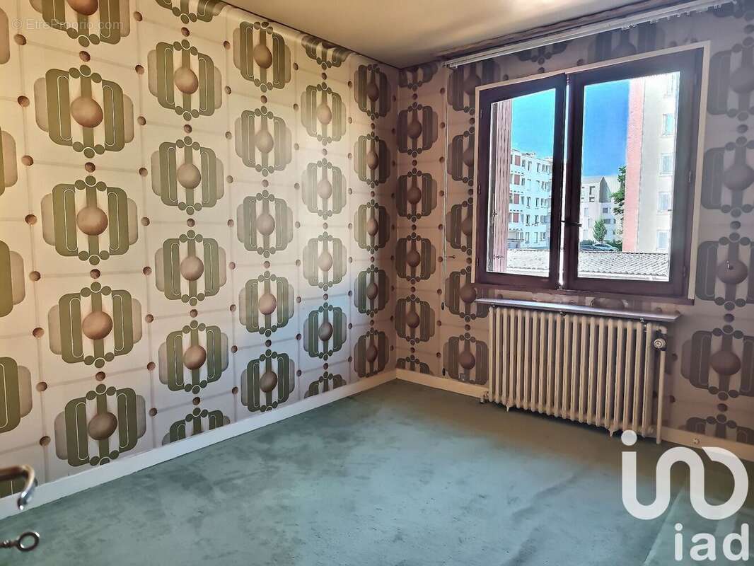 Photo 9 - Maison à CHEVILLY-LARUE