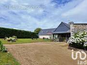 Photo 1 - Maison à LANGOAT