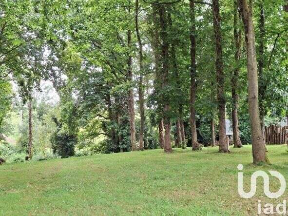 Photo 2 - Maison à LANGOAT