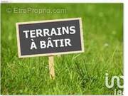 Photo 1 - Terrain à ARPAJON