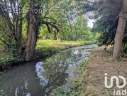Photo 1 - Terrain à LANDES-LE-GAULOIS