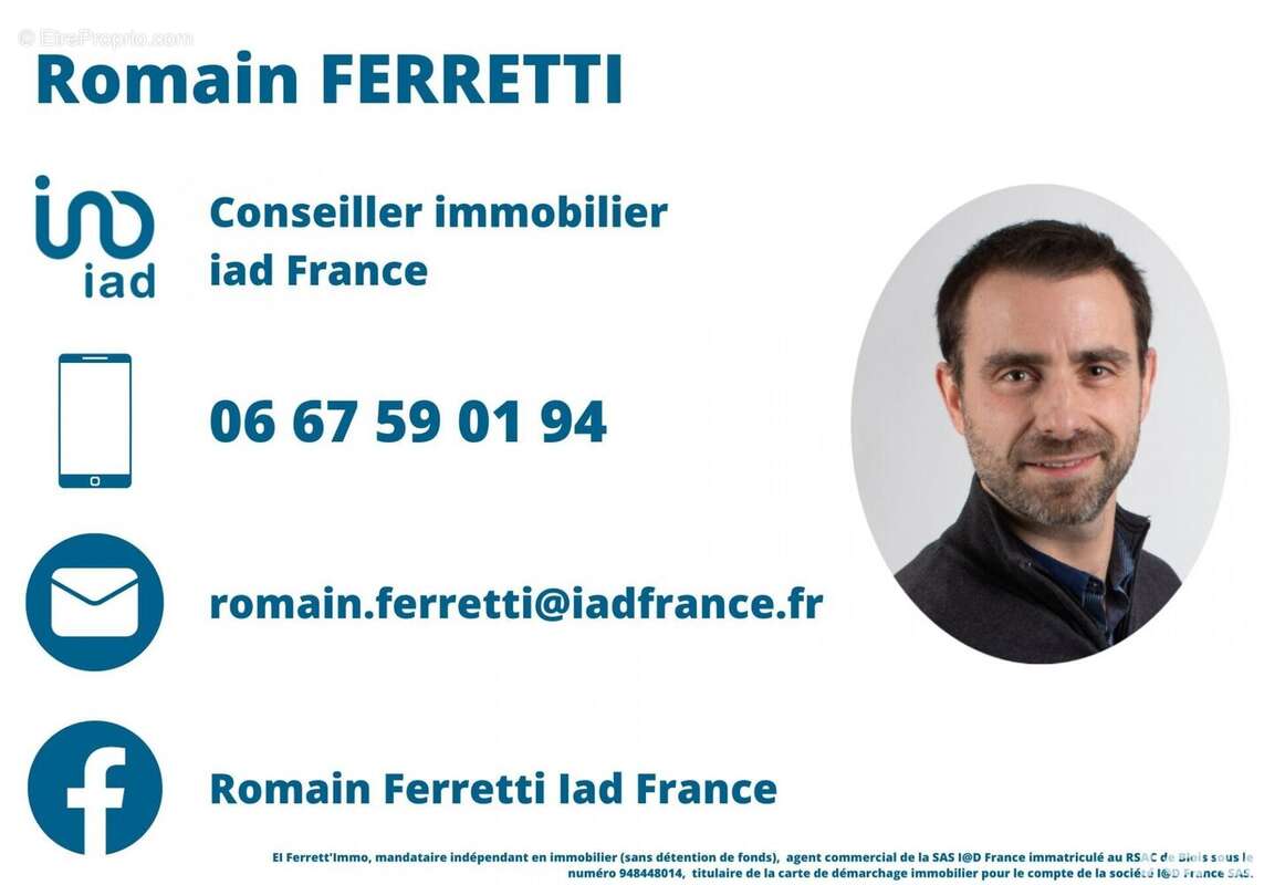 Photo 7 - Terrain à LANDES-LE-GAULOIS