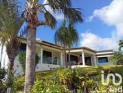 Photo 1 - Maison à SAINTE-MARIE