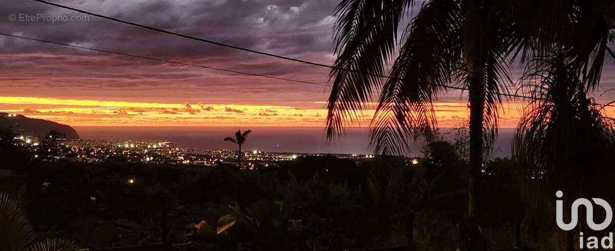 Photo 2 - Maison à SAINTE-MARIE