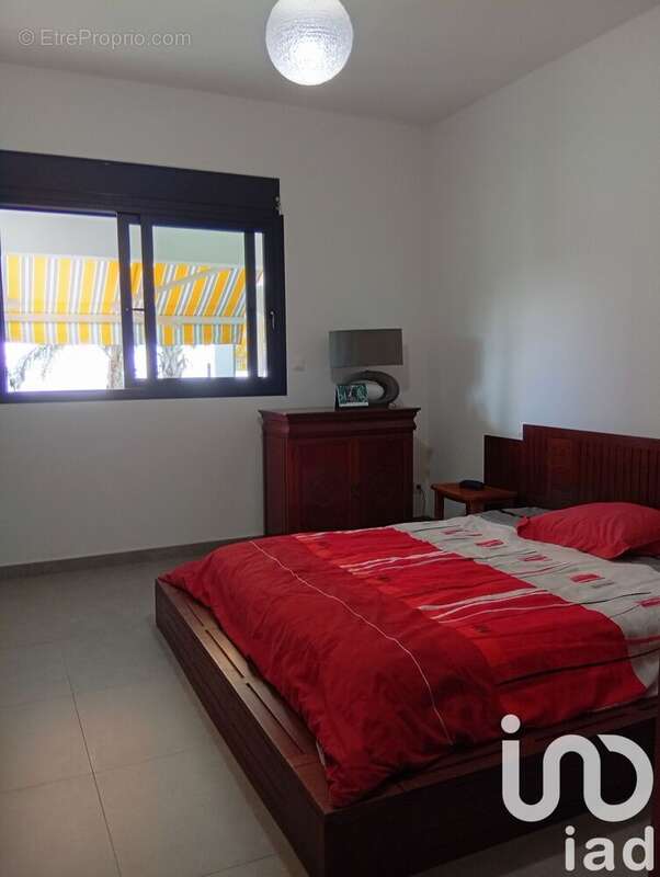 Photo 9 - Maison à SAINTE-MARIE