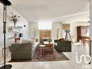 Photo 1 - Maison à BAGNEUX