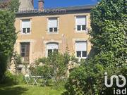 Photo 1 - Maison à BESSE-SUR-BRAYE