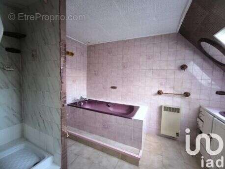 Photo 5 - Maison à CIRES-LES-MELLO