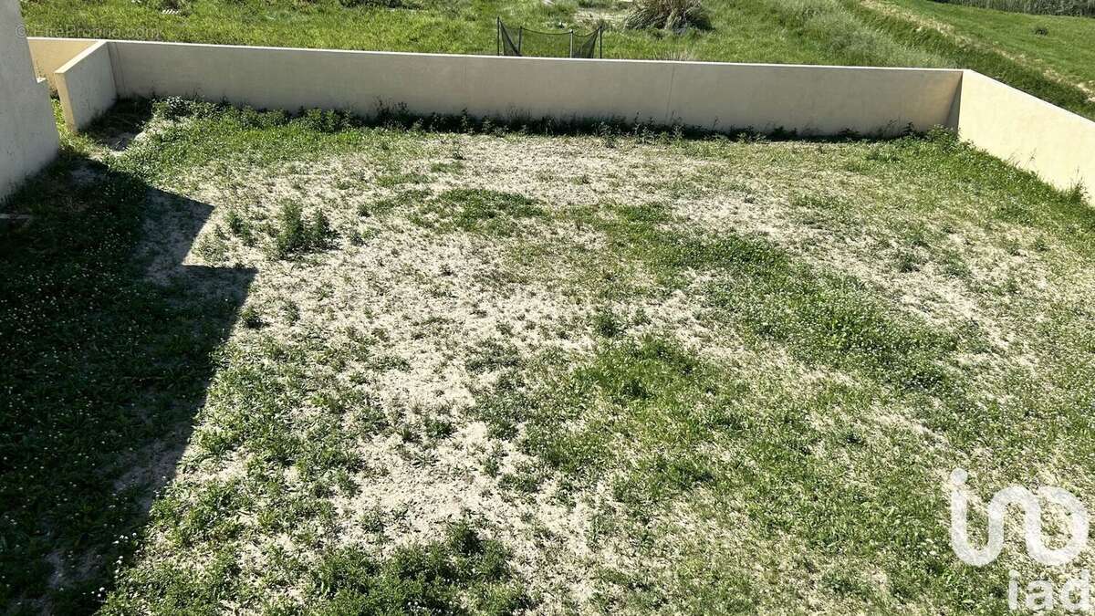 Photo 5 - Appartement à TARASCON