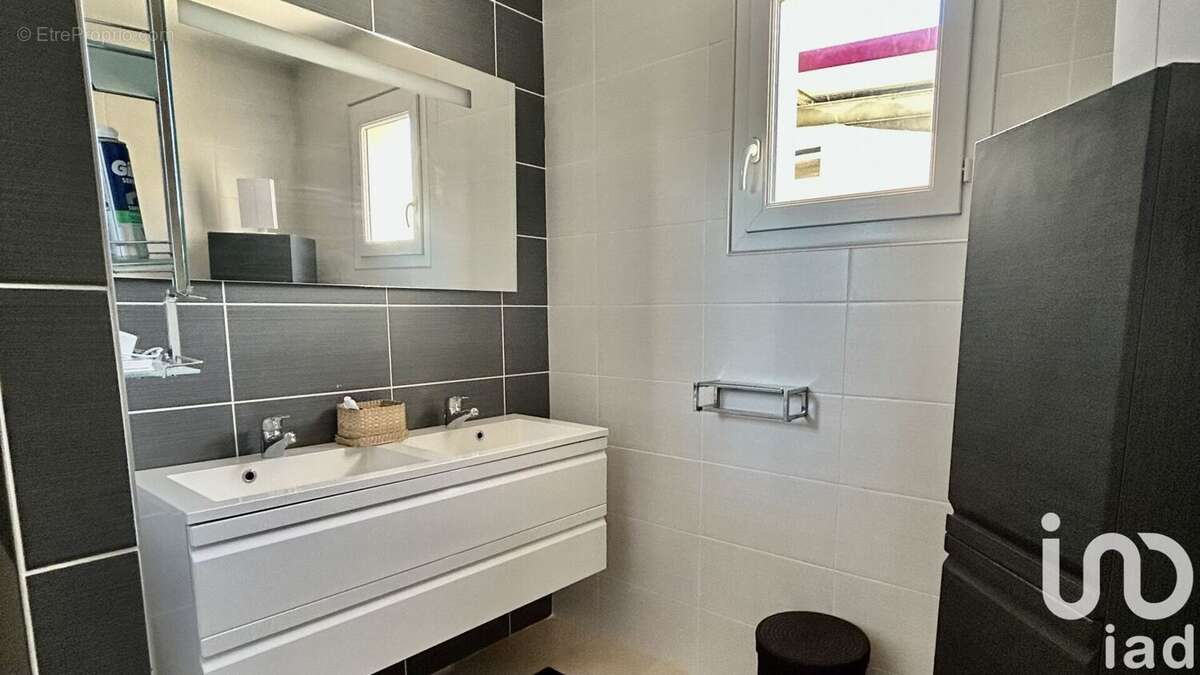 Photo 8 - Appartement à TARASCON