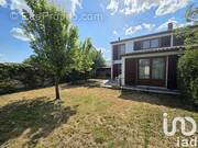 Photo 1 - Maison à LA CHAPELLE-SAINT-LUC