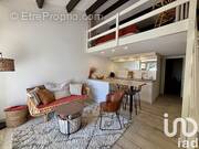 Photo 1 - Maison à FITOU