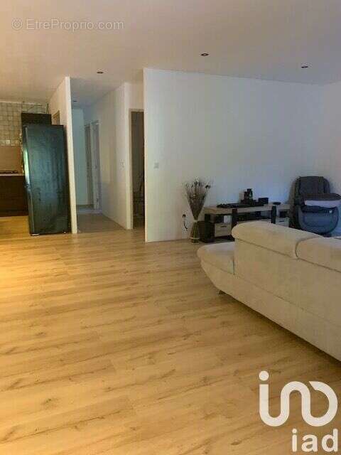 Photo 8 - Maison à LEZAN