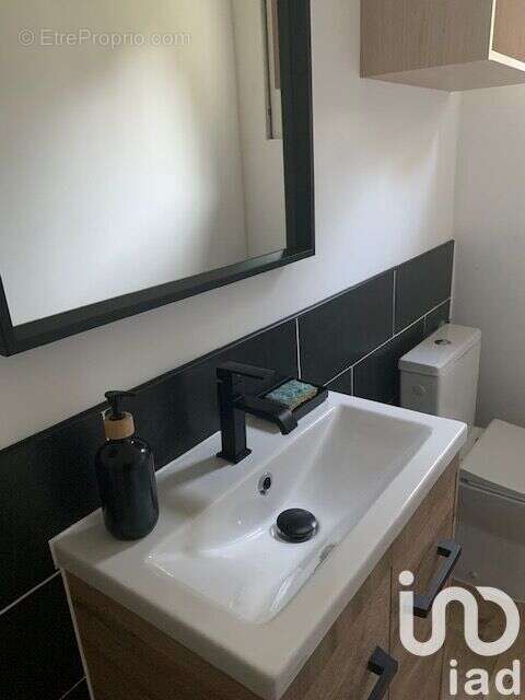 Photo 9 - Maison à LEZAN