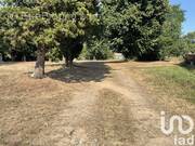 Photo 1 - Terrain à LE PELLERIN