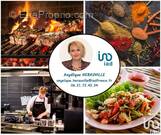 Photo 1 - Commerce à CHERBOURG-OCTEVILLE