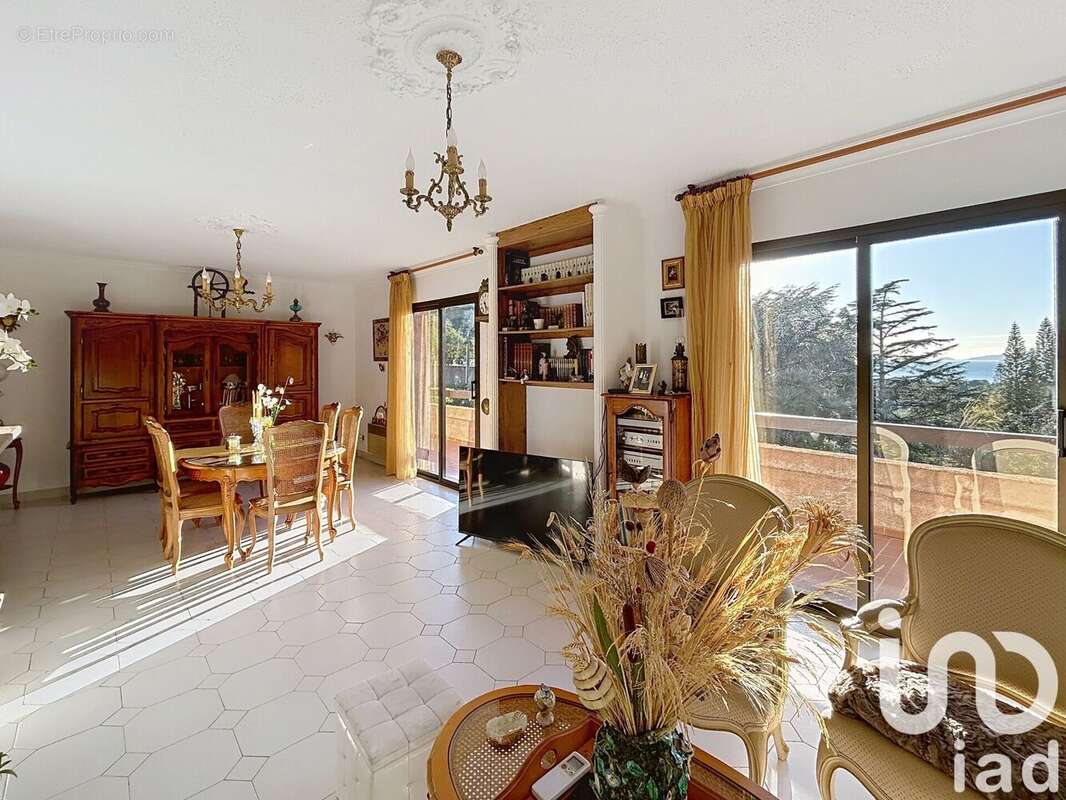 Photo 9 - Maison à PIETROSELLA