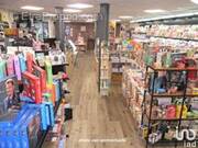 Photo 1 - Commerce à PARIS-7E