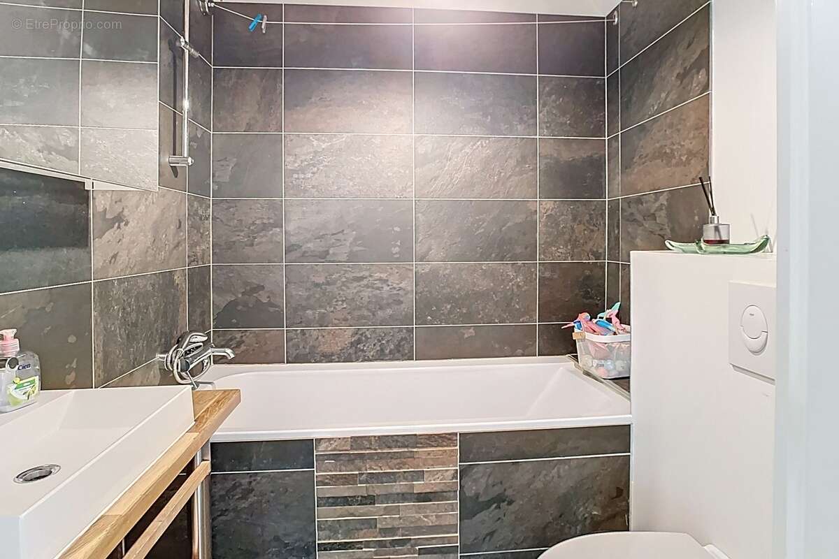 Appartement à SEVRES