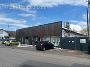 Appartement à TROYES