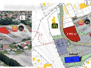 Autre à SAINT-ANDRE-LES-VERGERS