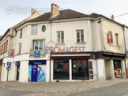 Appartement à BRAY-SUR-SEINE