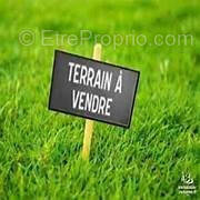 Terrain à CAGNICOURT