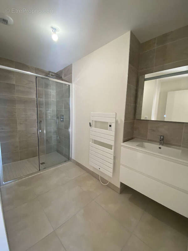 Appartement à NIORT