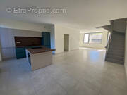 Appartement à NIORT