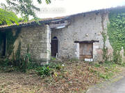 Maison à GERMOND-ROUVRE