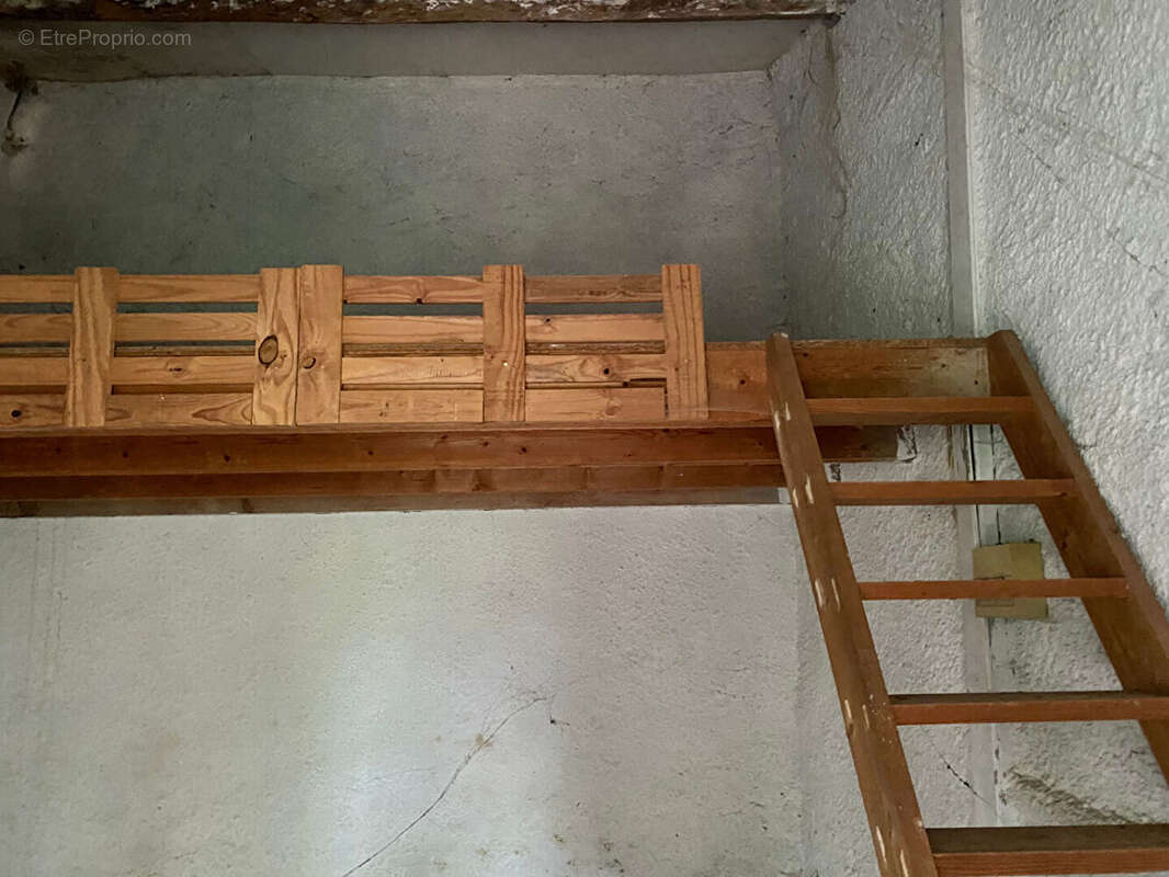 Maison à GERMOND-ROUVRE