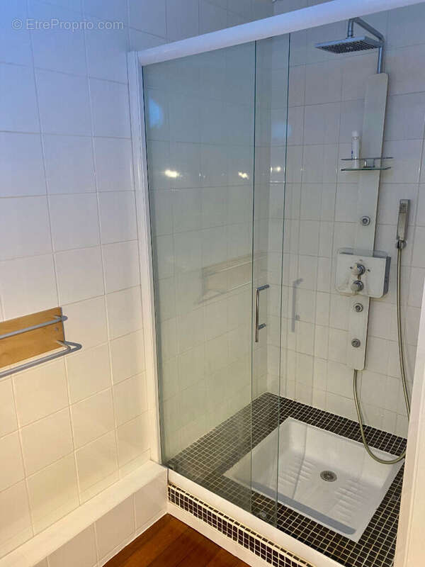 Appartement à NIORT